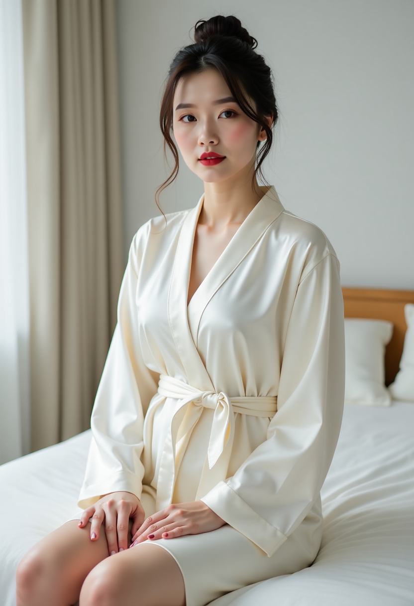 良方未晚海报